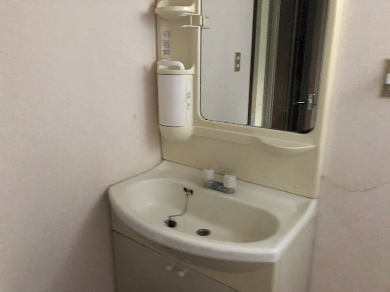Ｋハイム８番館 その他2