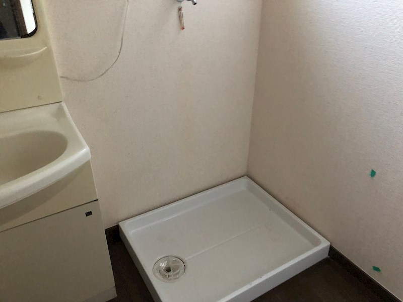 Ｋハイム８番館 その他5