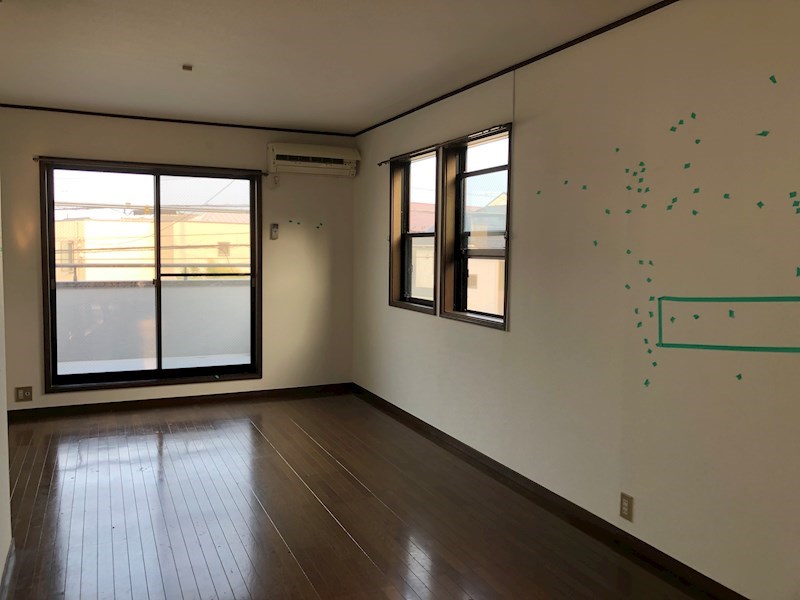 Ｋハイム８番館 その他7