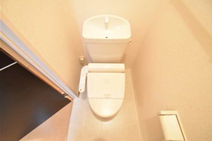 アルスノーヴァⅡ その他2