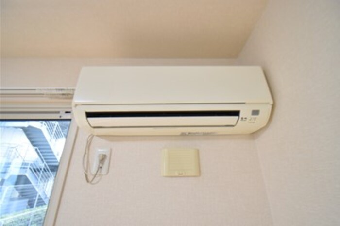 アルスノーヴァⅡ その他4