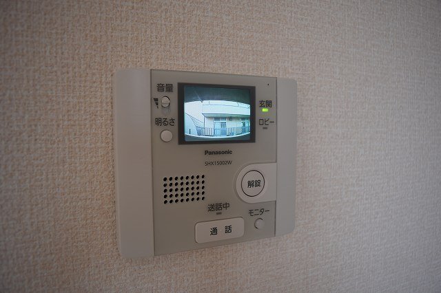 アルスノーヴァⅡ その他4