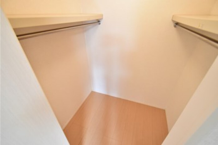 アルスノーヴァⅡ その他5