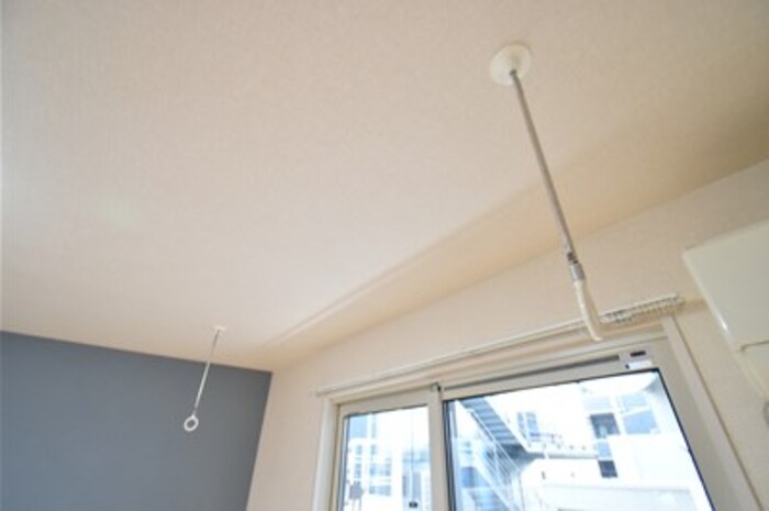 アルスノーヴァⅡ その他6