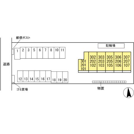 アルスノーヴァⅡ その他7
