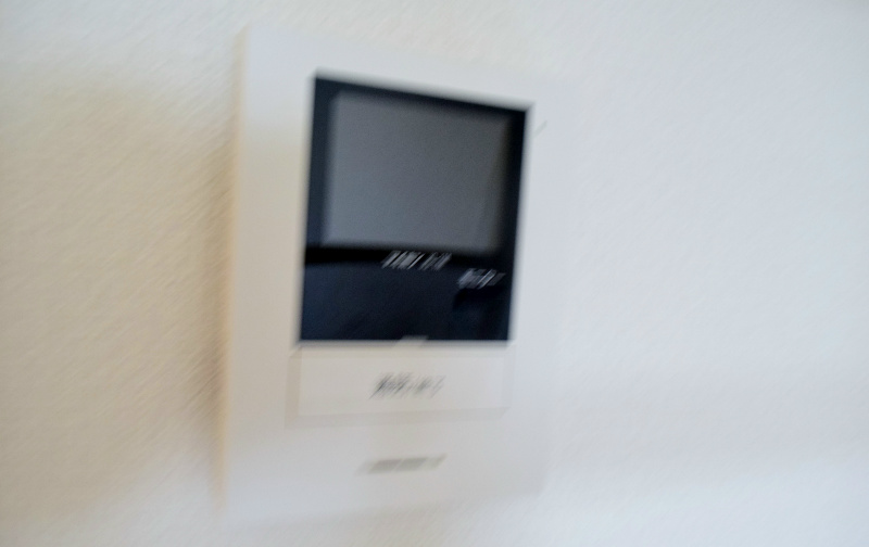 モアナ茅ヶ崎 その他3