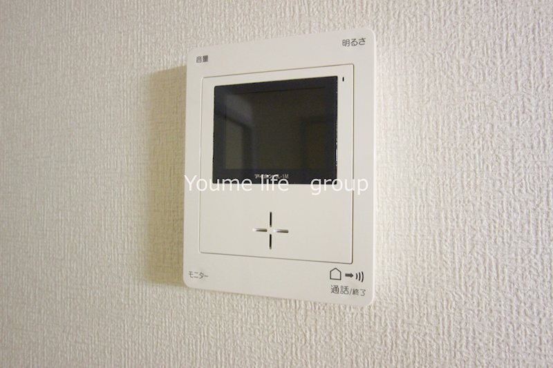 フリージア その他4