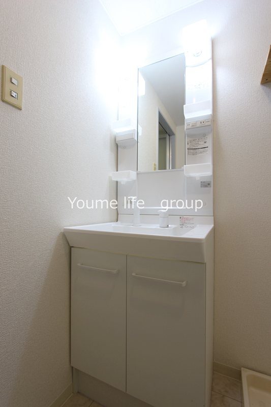 フリージア その他5