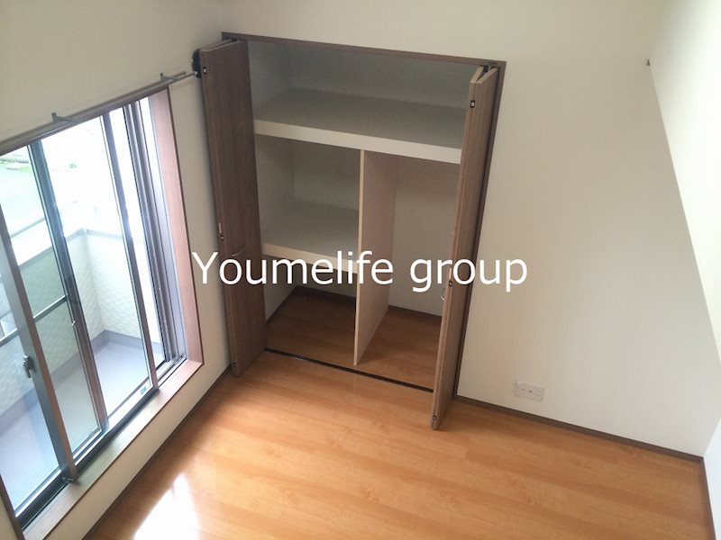 SKフラッツ その他3