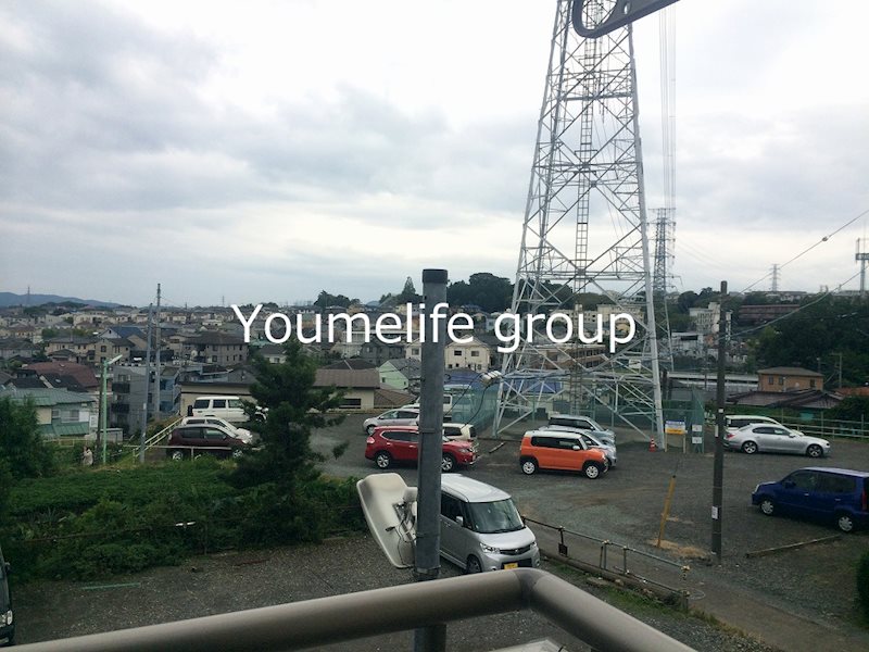 SKフラッツ その他5