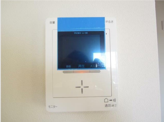 SKフラッツ その他6