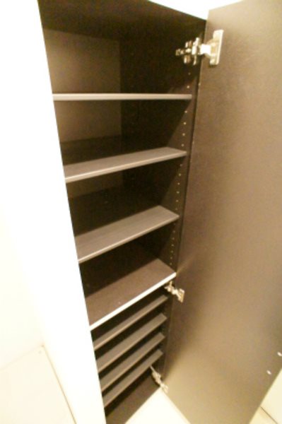 リブリ・コウゲン大和 その他5