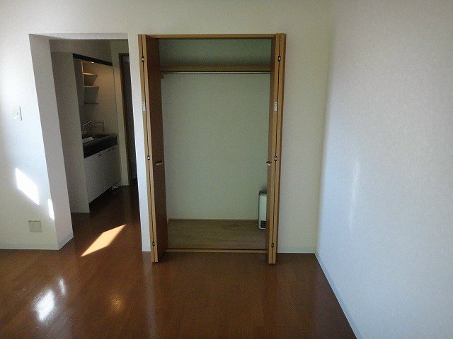 セレステディオーサ その他3