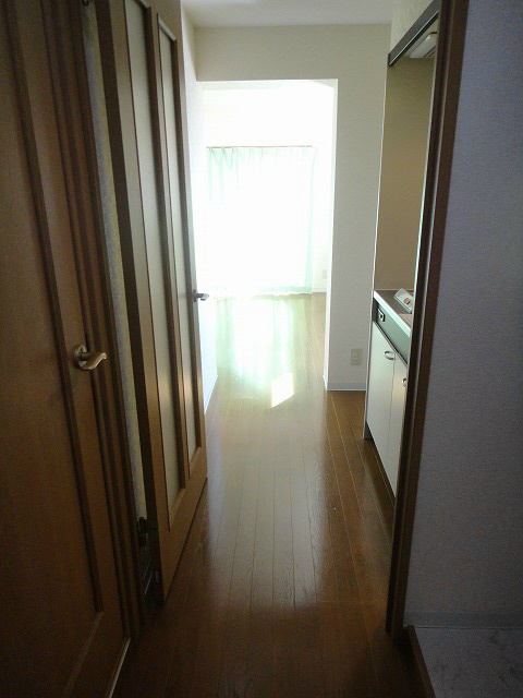 セレステディオーサ その他4