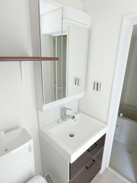 ハーミットクラブハウス戸塚Ⅳ その他1