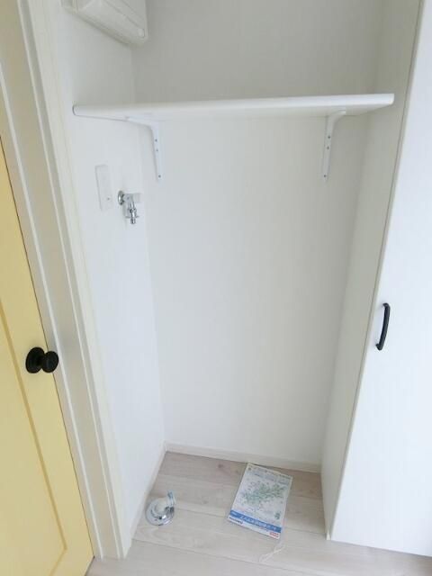 ハーミットクラブハウス戸塚Ⅳ その他2