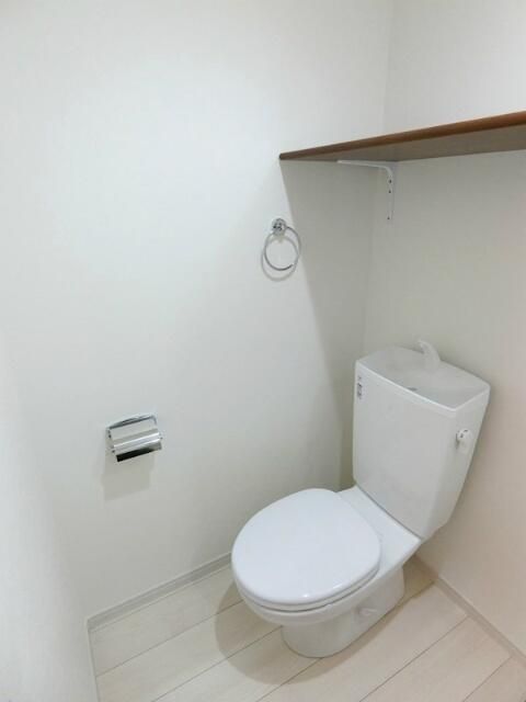 ハーミットクラブハウス戸塚Ⅳ その他3