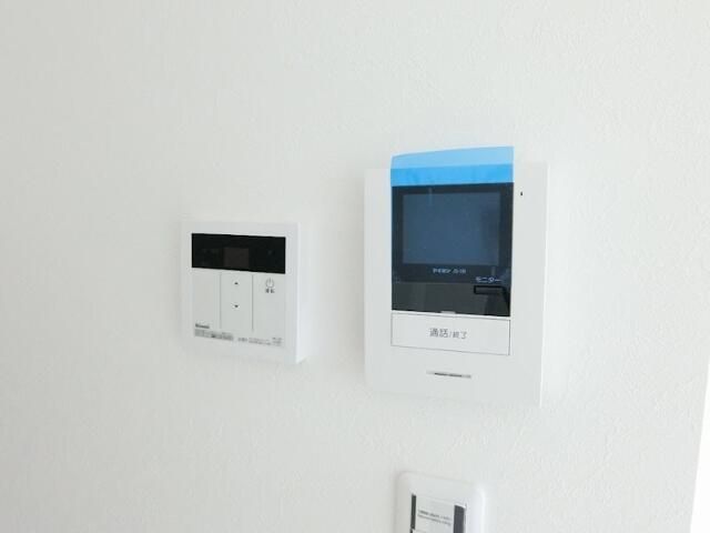 ハーミットクラブハウス戸塚Ⅳ その他4