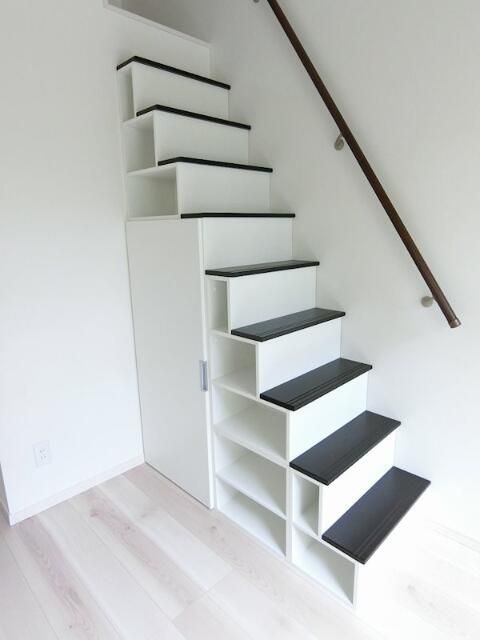 ハーミットクラブハウス戸塚Ⅳ その他6