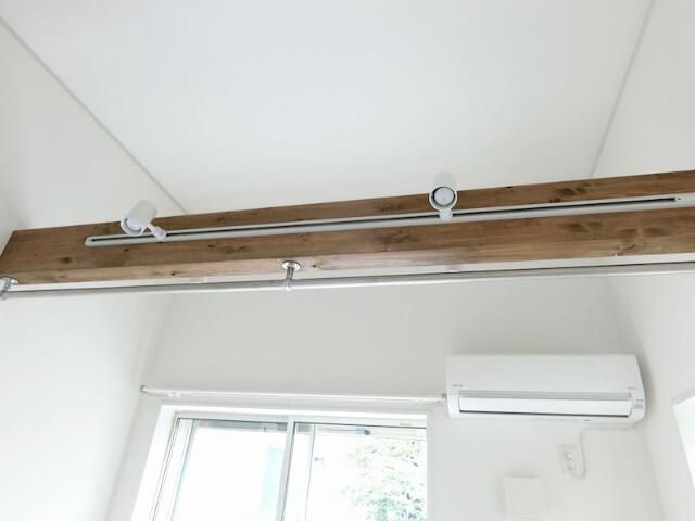 ハーミットクラブハウス戸塚Ⅳ その他7