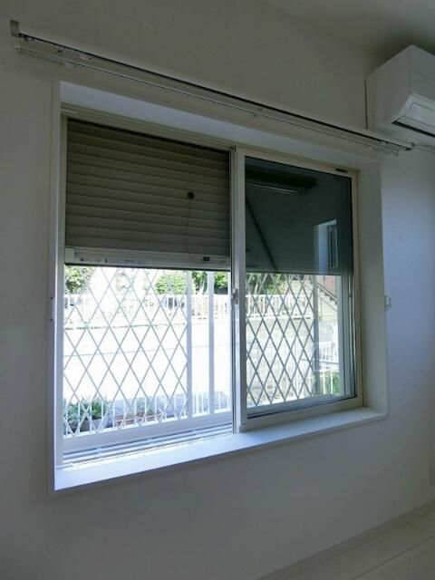 ハーミットクラブハウス戸塚Ⅳ その他9