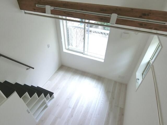 ハーミットクラブハウス戸塚Ⅳ その他10