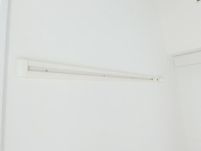 ハーミットクラブハウス戸塚Ⅳ その他11