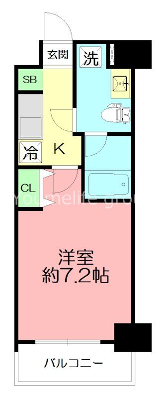 &#12524;&#12472;&#12487;&#12451;&#12450;&#26412;&#21402;&#26408; 703&#21495;&#23460; &#38291;&#21462;&#12426;