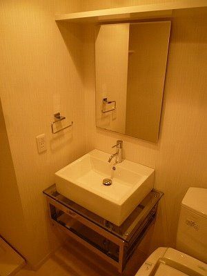 レジディア本厚木 その他1