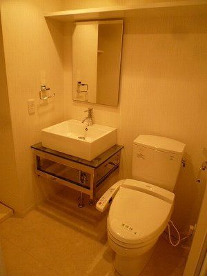 レジディア本厚木 その他2