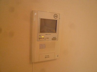 レジディア本厚木 その他3