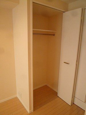 レジディア本厚木 その他4