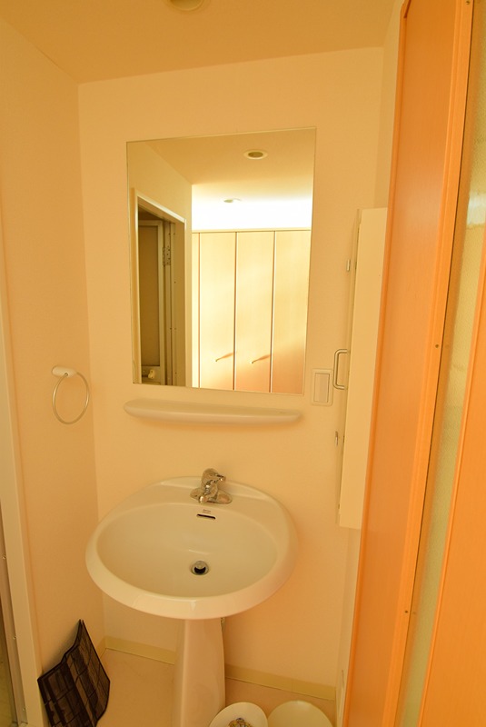 ラヴァージュ小町 その他2