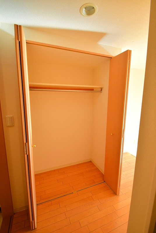 ラヴァージュ小町 その他3