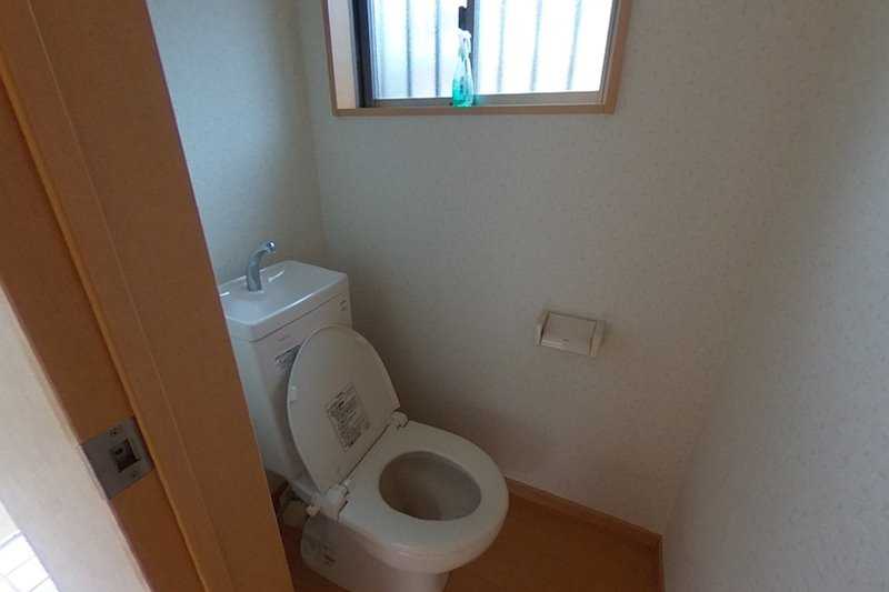 永田貸家 その他1