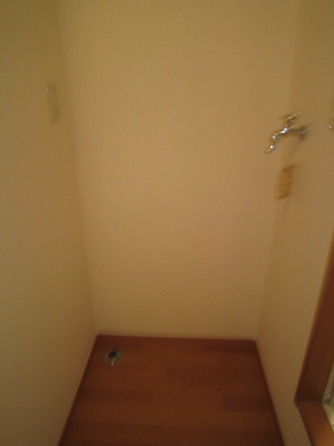 サイクルハイツ その他2