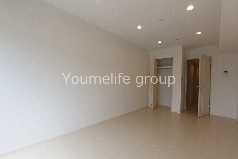 リブリ・アリーナ湘南台 その他1