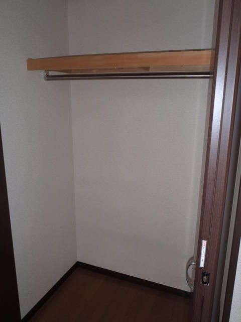 ラズベリーリーフ その他9