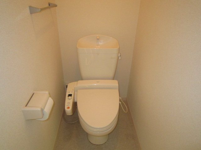 メゾン　ド　コンフォール その他1