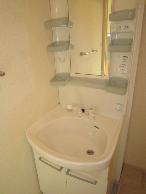 メゾン　ド　コンフォール その他2