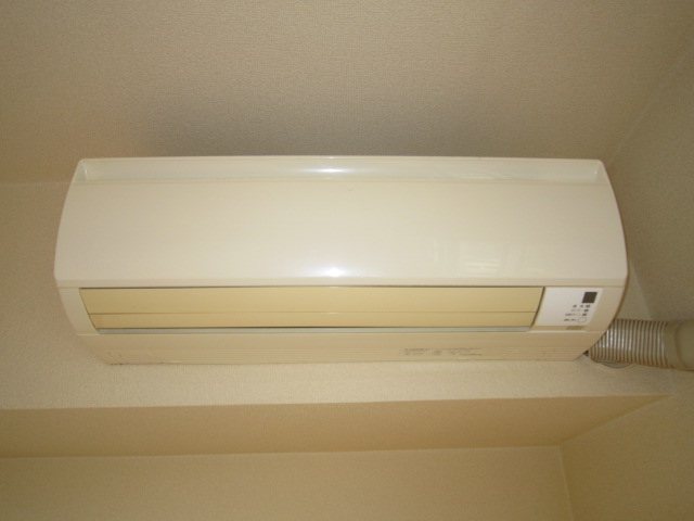 メゾン　ド　コンフォール その他4