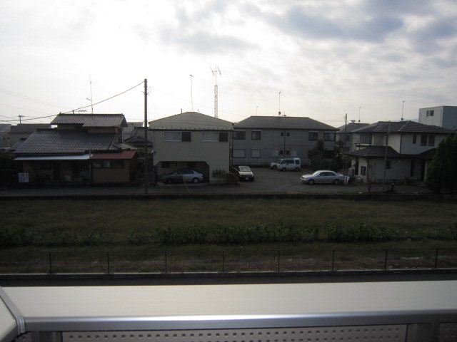 メゾン　ド　コンフォール その他5