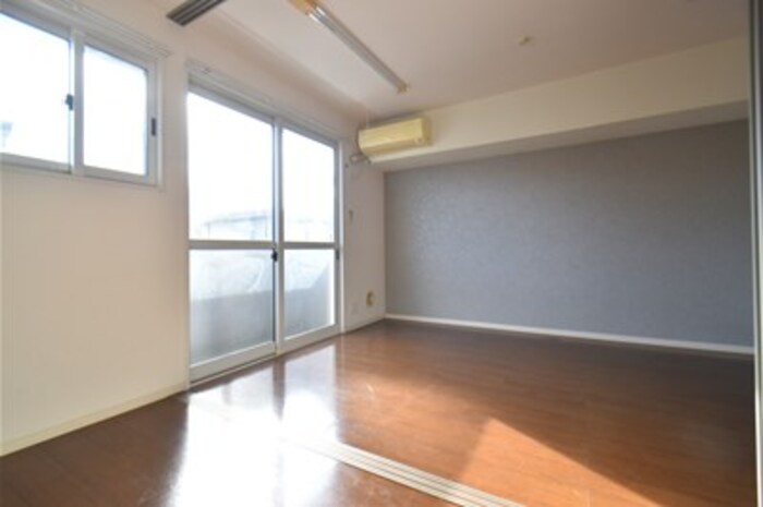 メゾン　ド　コンフォール その他8