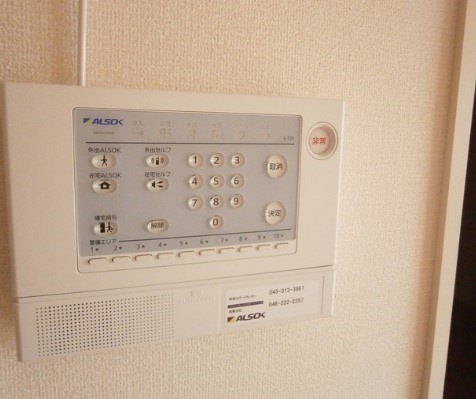 ザ・パーシモン　B その他6