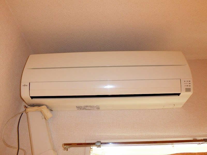 Bellevue参番館 その他5