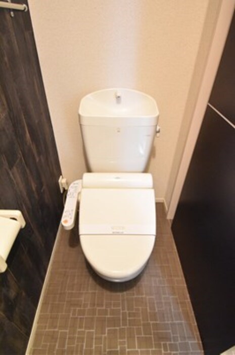 ザ・パーシモン　B その他1