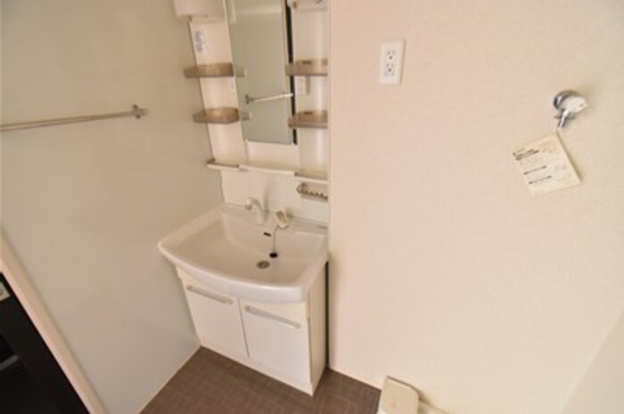 ザ・パーシモン　B その他2