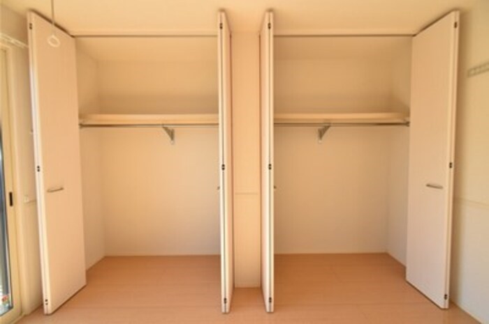 ザ・パーシモン　B その他3