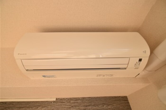 ザ・パーシモン　B その他5