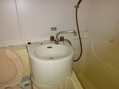 エステートピアいずみ その他1